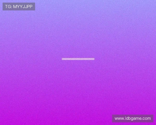 体育直播意外插曲:突如其来的歌声让全场气氛瞬间升温 体育直播意外插曲:突如其来的歌声让全场气氛瞬间升温