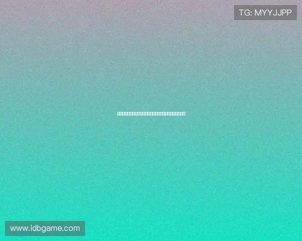 章鱼体育直播平台手机版下载安装指南畅享高清赛事直播体验